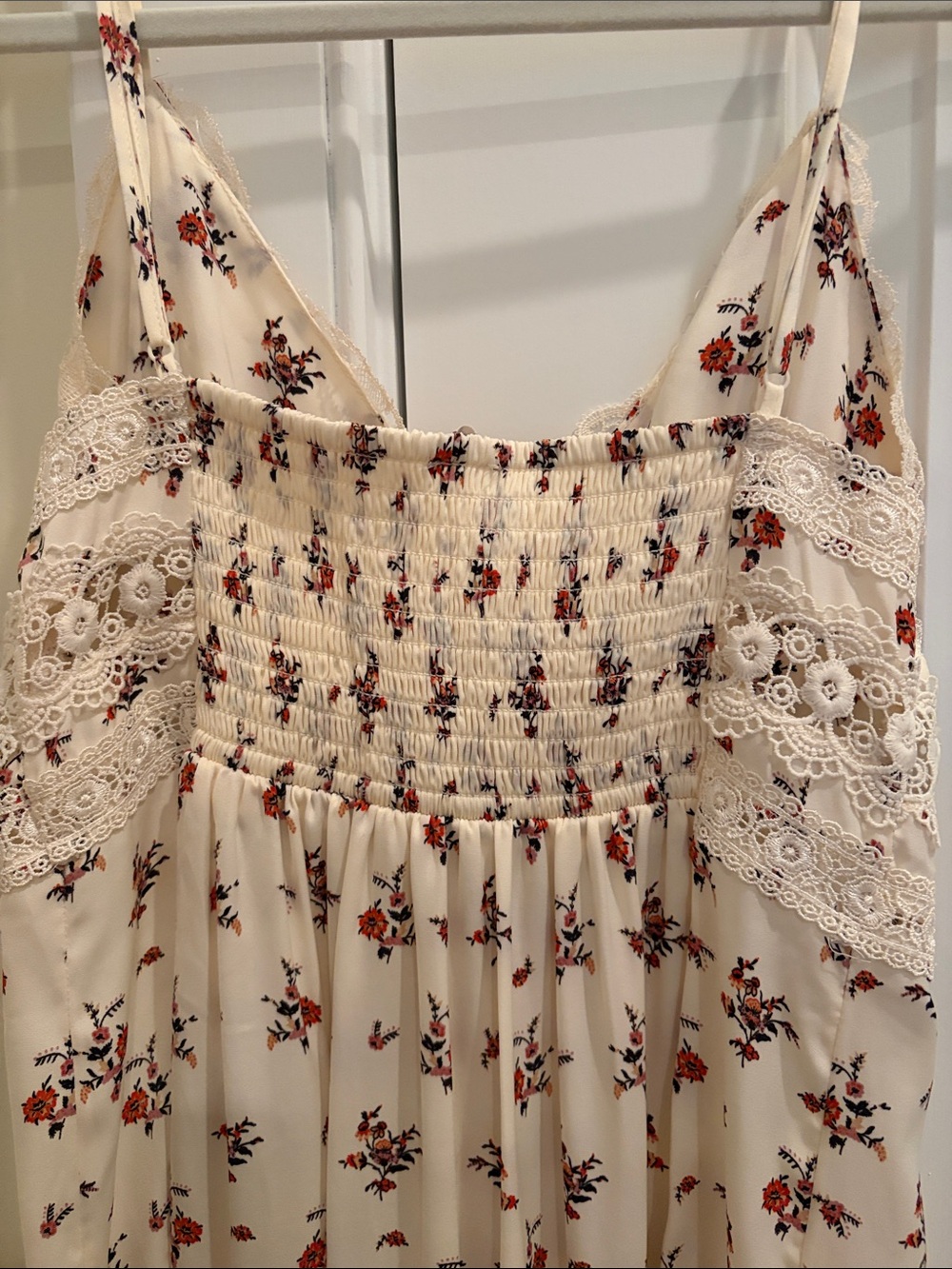 Free people dress - Picture 4 of 4